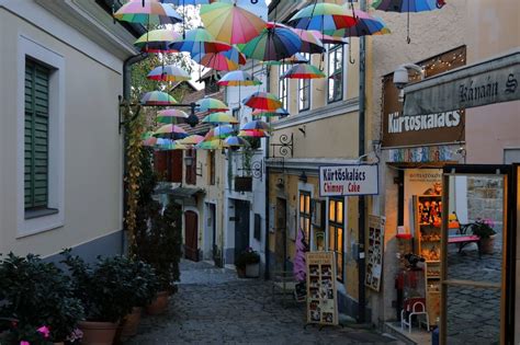 szentendre ltnivali|Szentendre látnivalók, múzeumok, programok